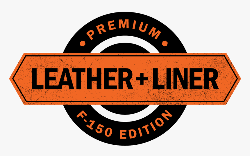 Sign, HD Png Download