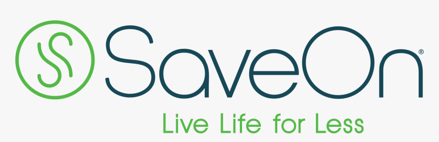 Saveon ® - Water For People, HD Png Download