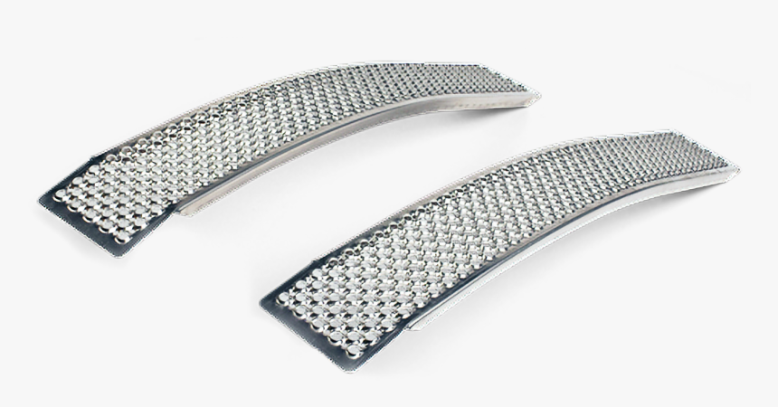 Loading Ramps Uk, HD Png Download