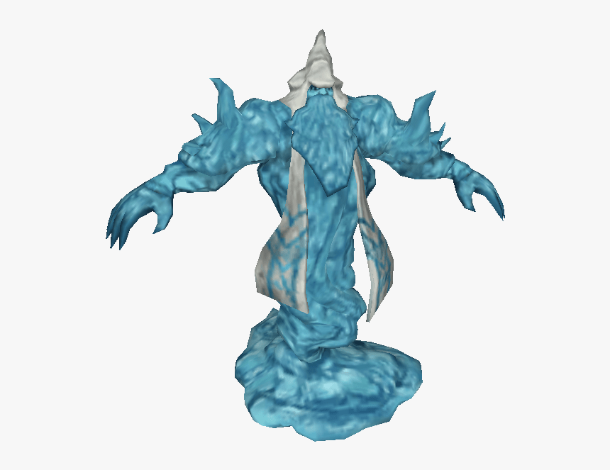 Heroes: Origins, HD Png Download