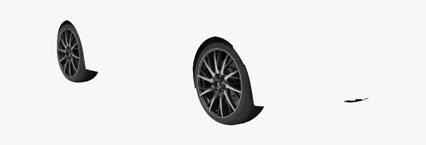 Tread, HD Png Download