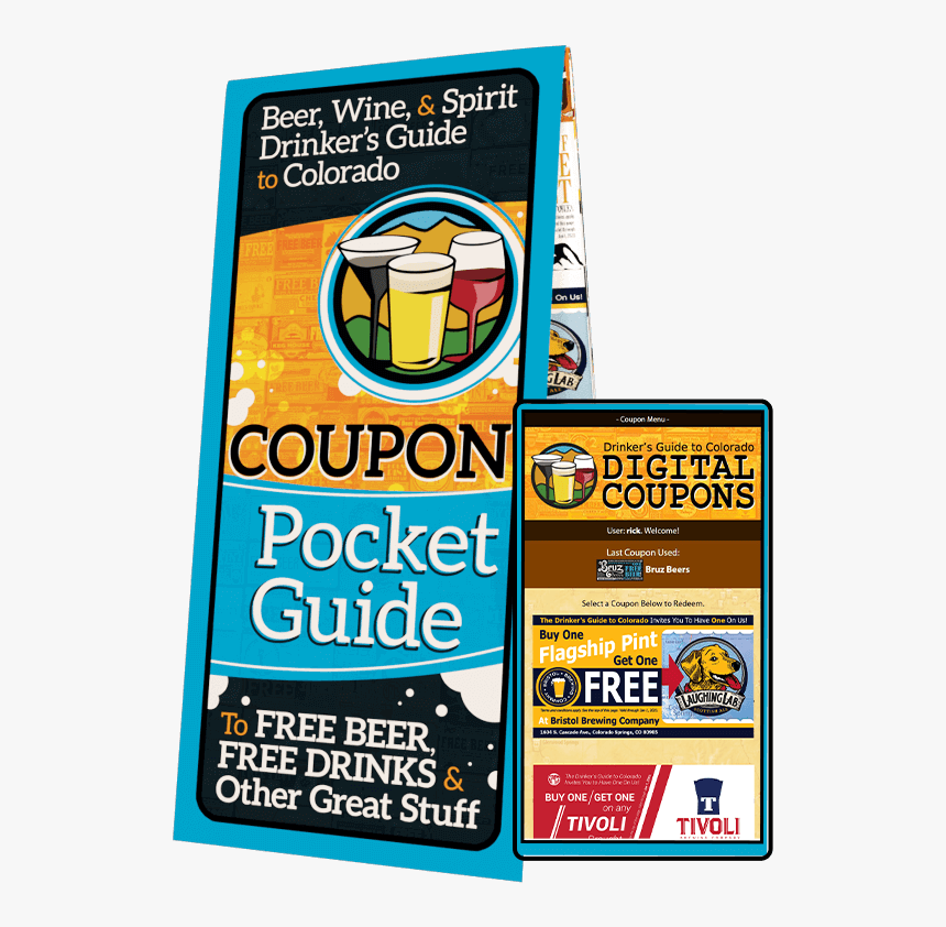 Graphic Design, HD Png Download