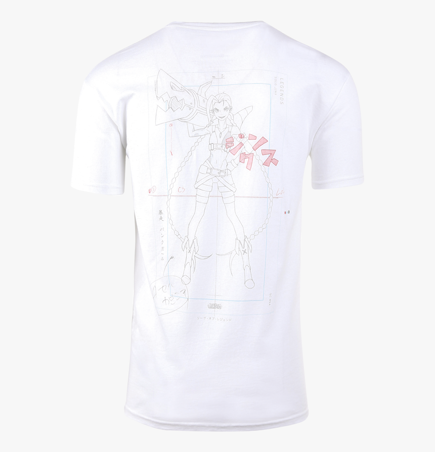 Active Shirt, HD Png Download