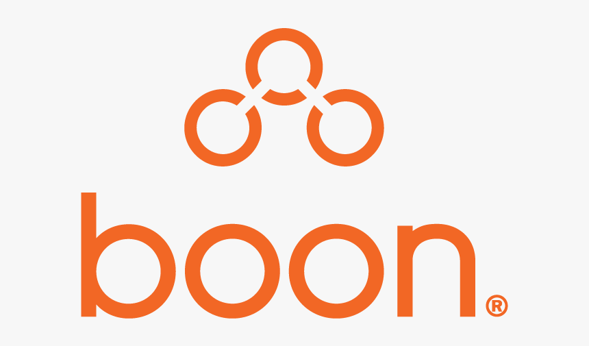 Boon Group, HD Png Download
