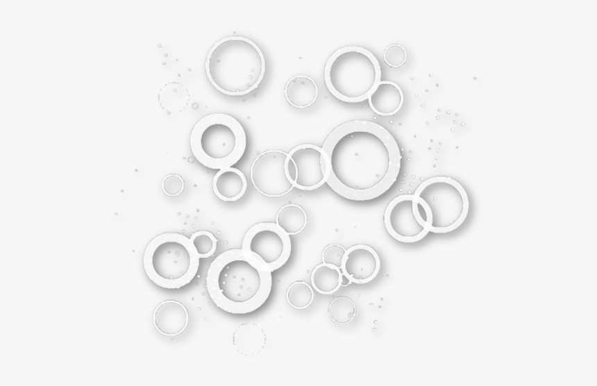 Image - Circle, HD Png Download
