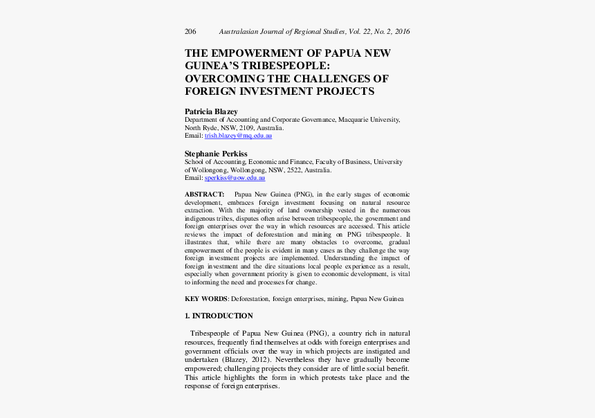 Document, HD Png Download