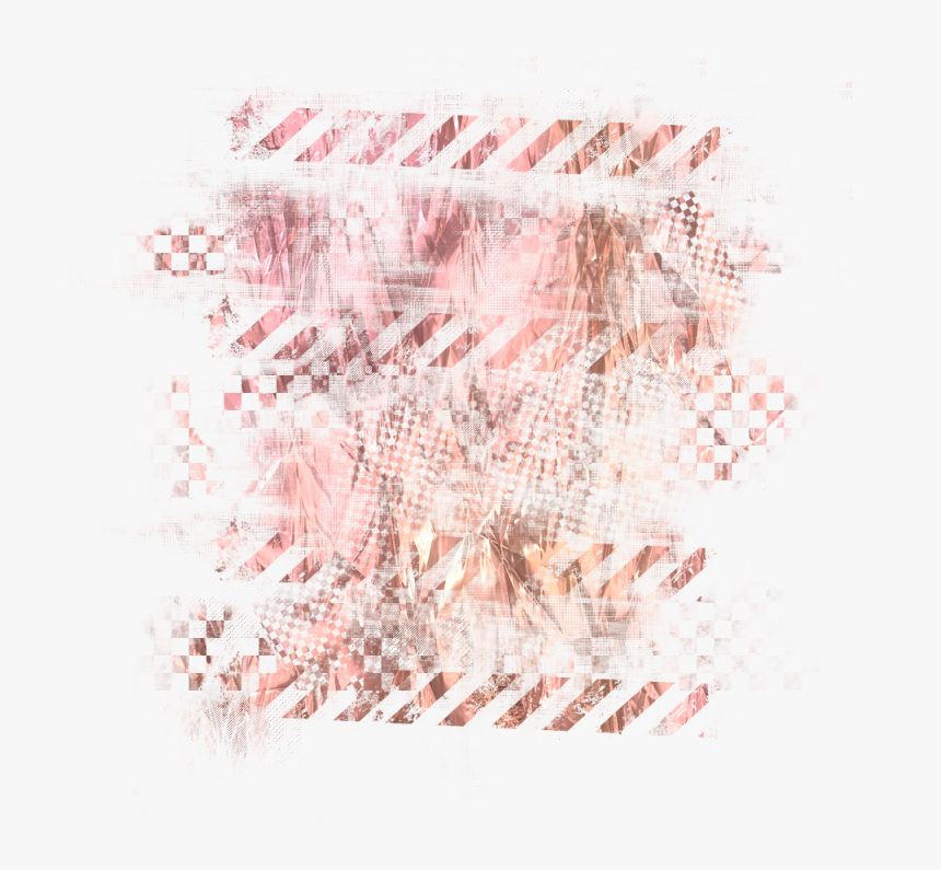 Masked Layer 800 X - Handwriting, HD Png Download