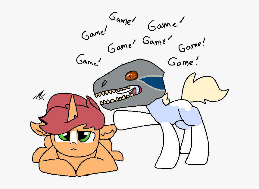 Noot Noot Png, Transparent Png