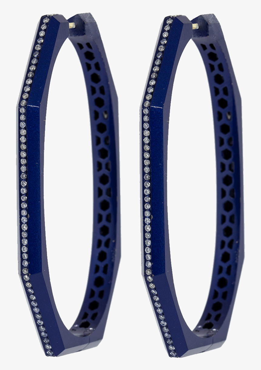 Bangle, HD Png Download