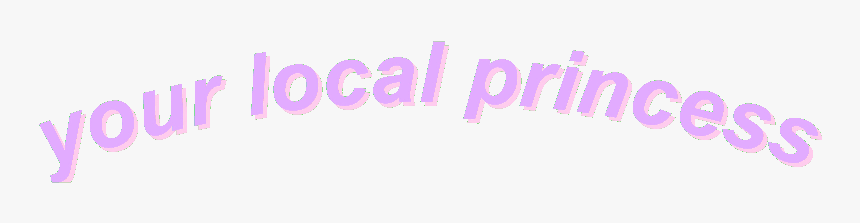 #scdaisy #daisy #stickers #edit #edits #png #head #face - 夢 女子 夢 加工 素材, Transparent Png
