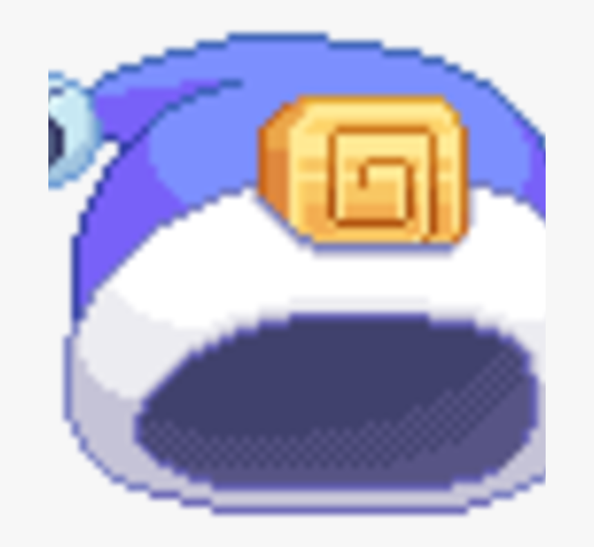 Clip Art, HD Png Download