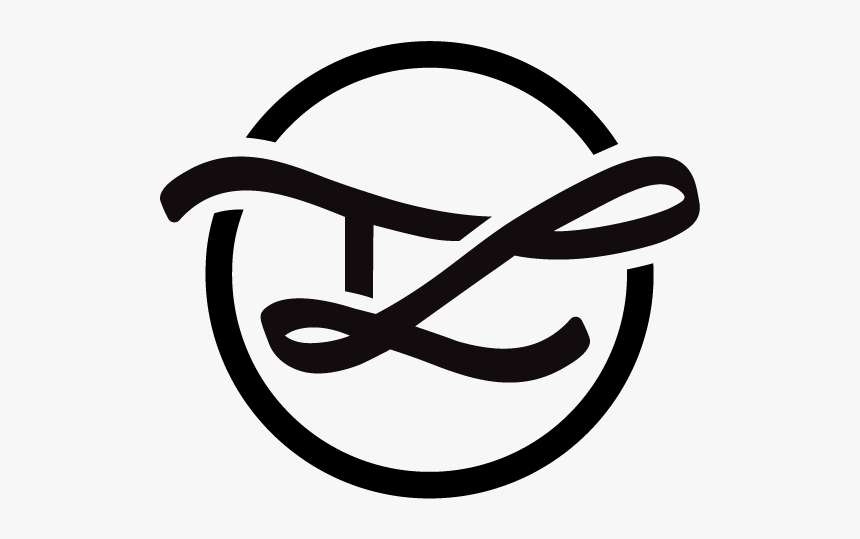 Tom Lusardi - Circle, HD Png Download