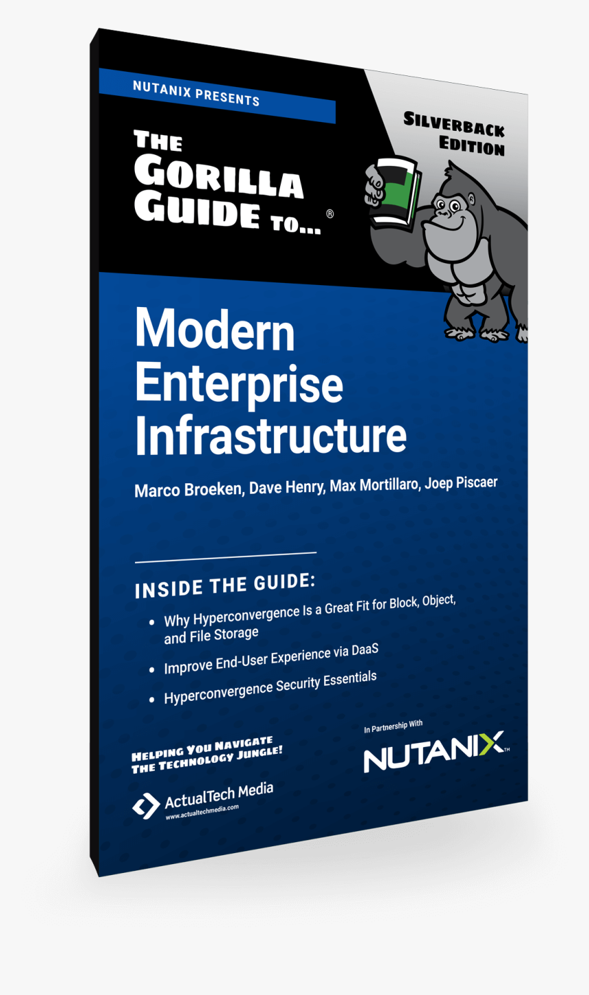 Poster, HD Png Download