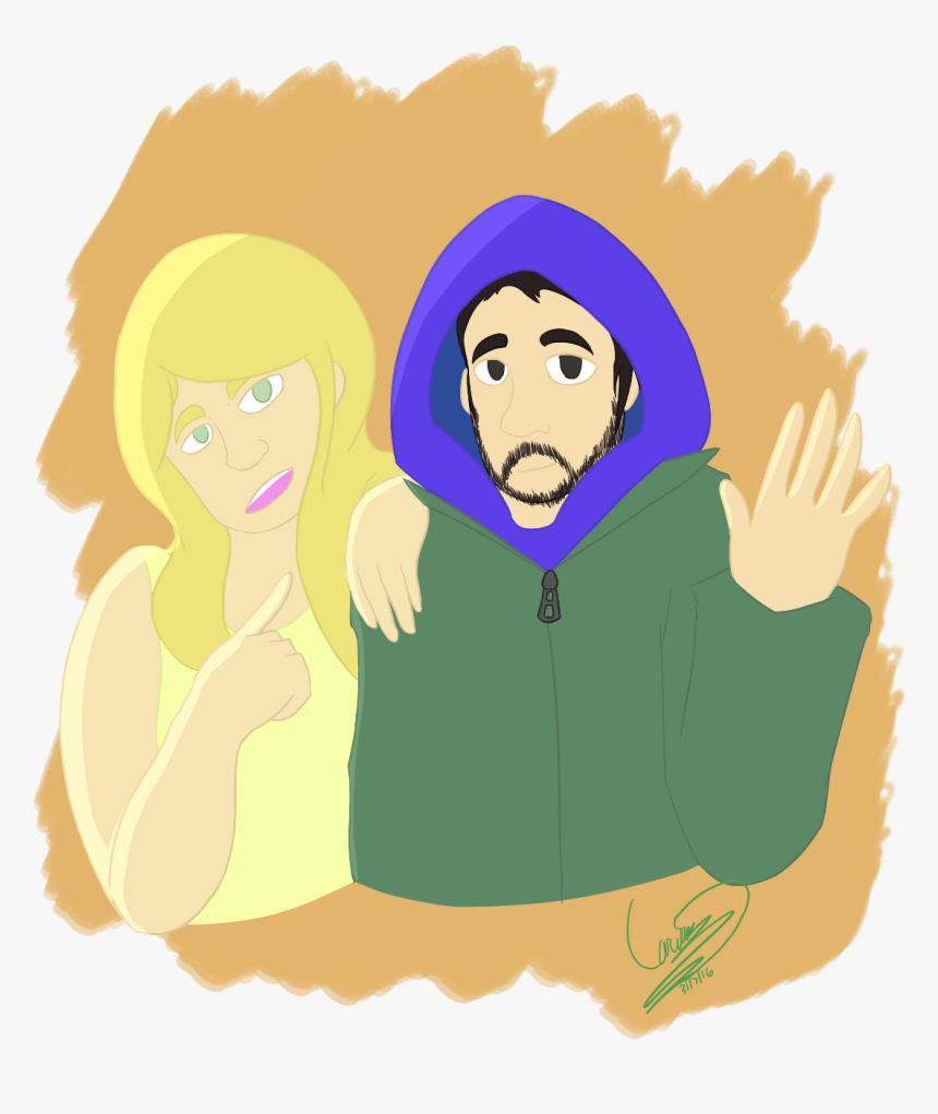 Illustration, HD Png Download