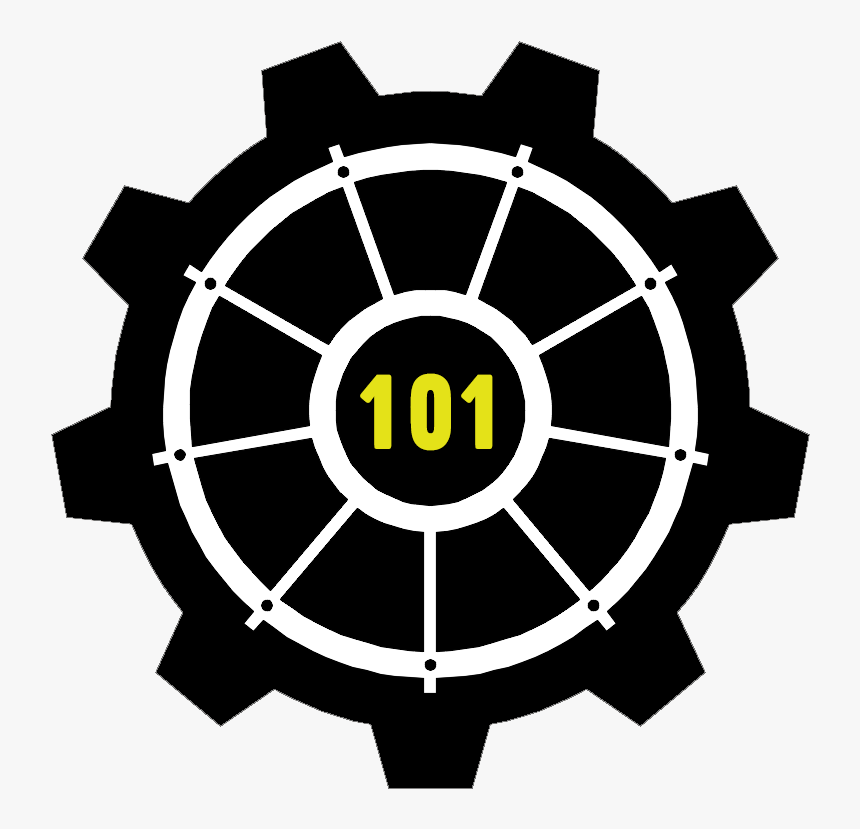 European Day Without A Road Death 2019, HD Png Download