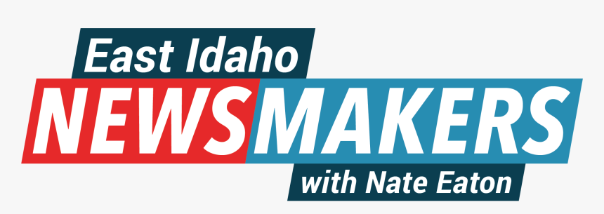 East Idaho Newsmakers - Graphic Design, HD Png Download