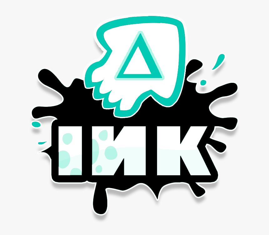 Emblem, HD Png Download