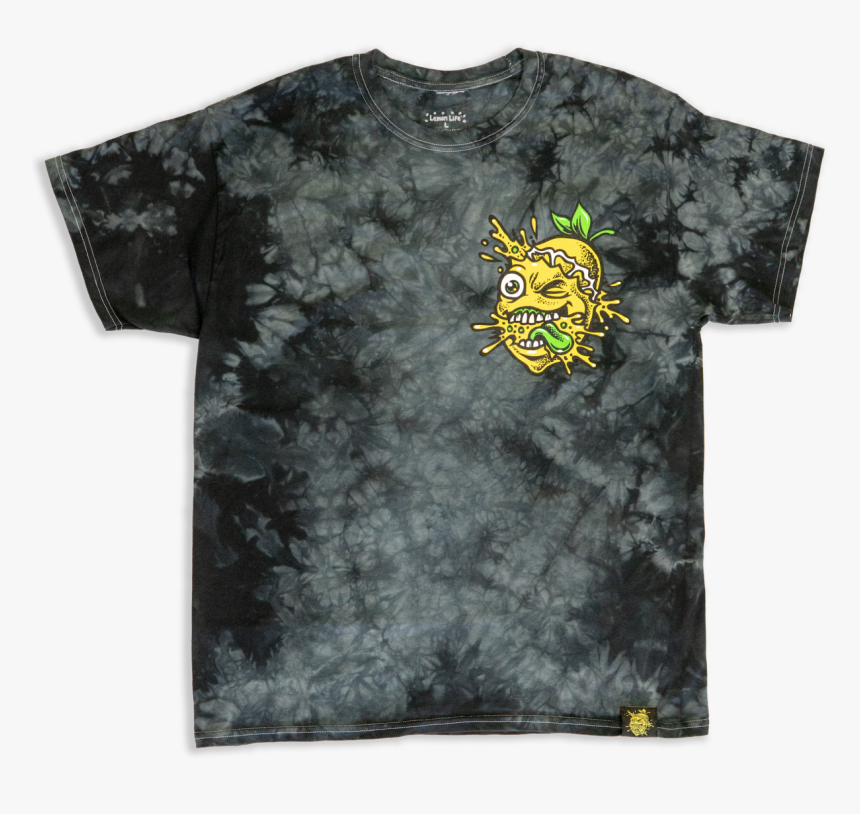 Tiger, HD Png Download