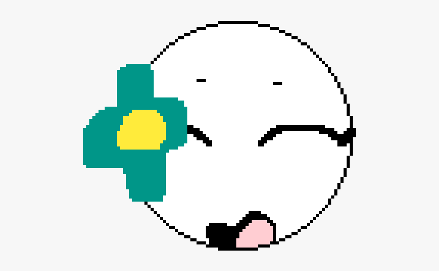 Circle, HD Png Download