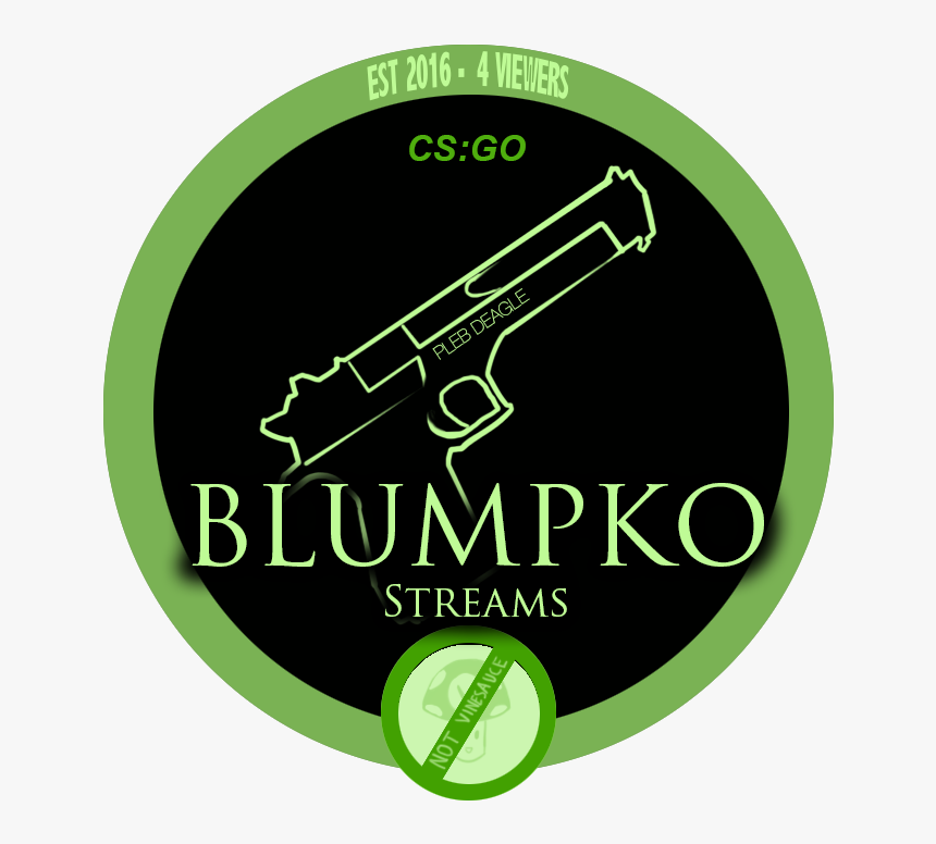 Alto Horn, HD Png Download