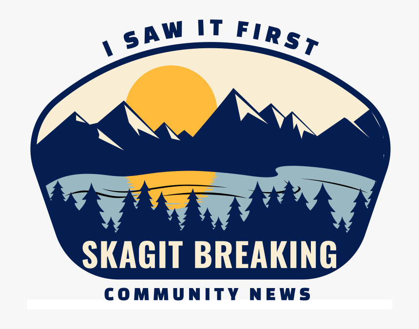 Community News - Crater Lake Oregon Sticker, HD Png Download
