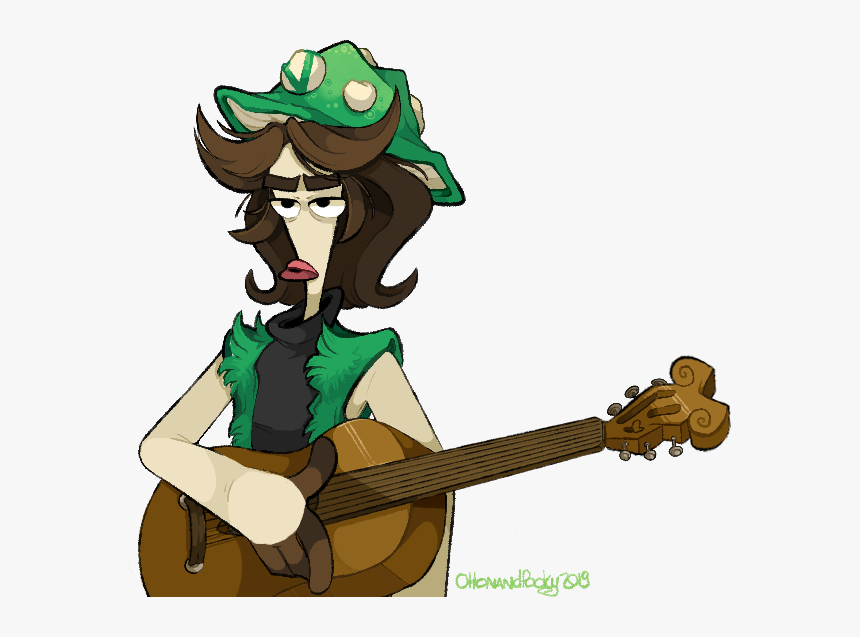 Yay Stuff 
unfortunately, Still I Suffer Because Of - Cartoon, HD Png Download