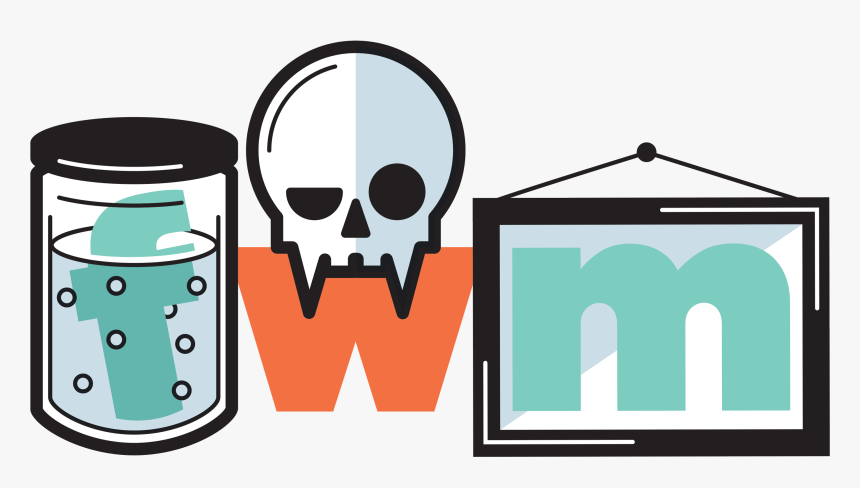 The Clara Barton Missing Soldiers Office Museum, HD Png Download