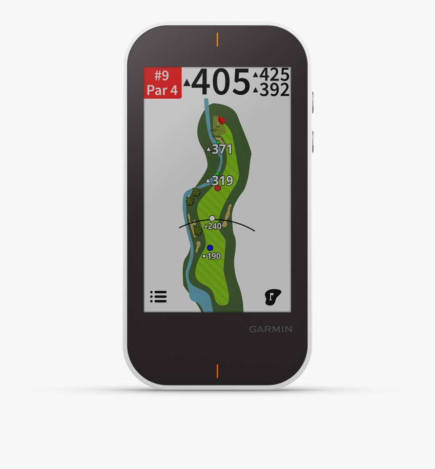 Garmin G80, HD Png Download