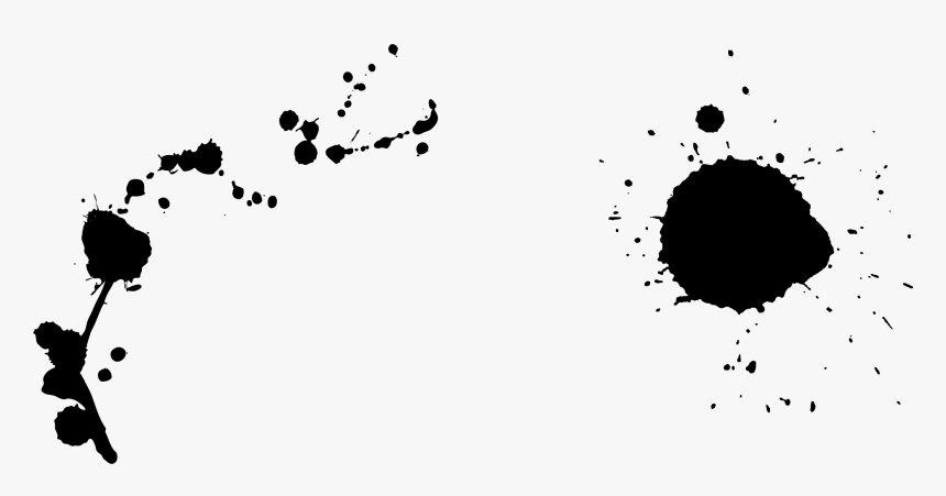 Illustration, HD Png Download