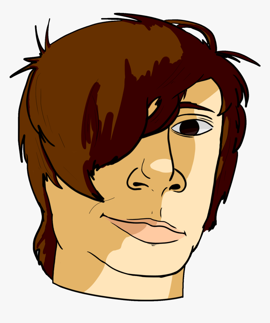 Hardcore Wiki - Illustration, HD Png Download