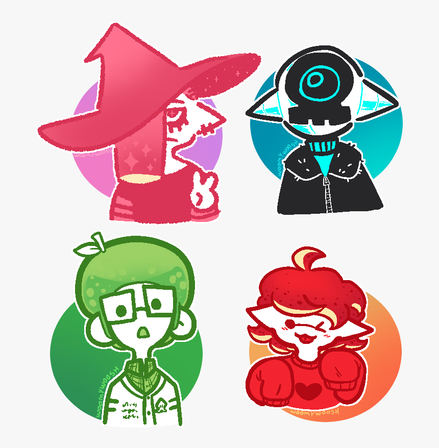 Cartoon, HD Png Download