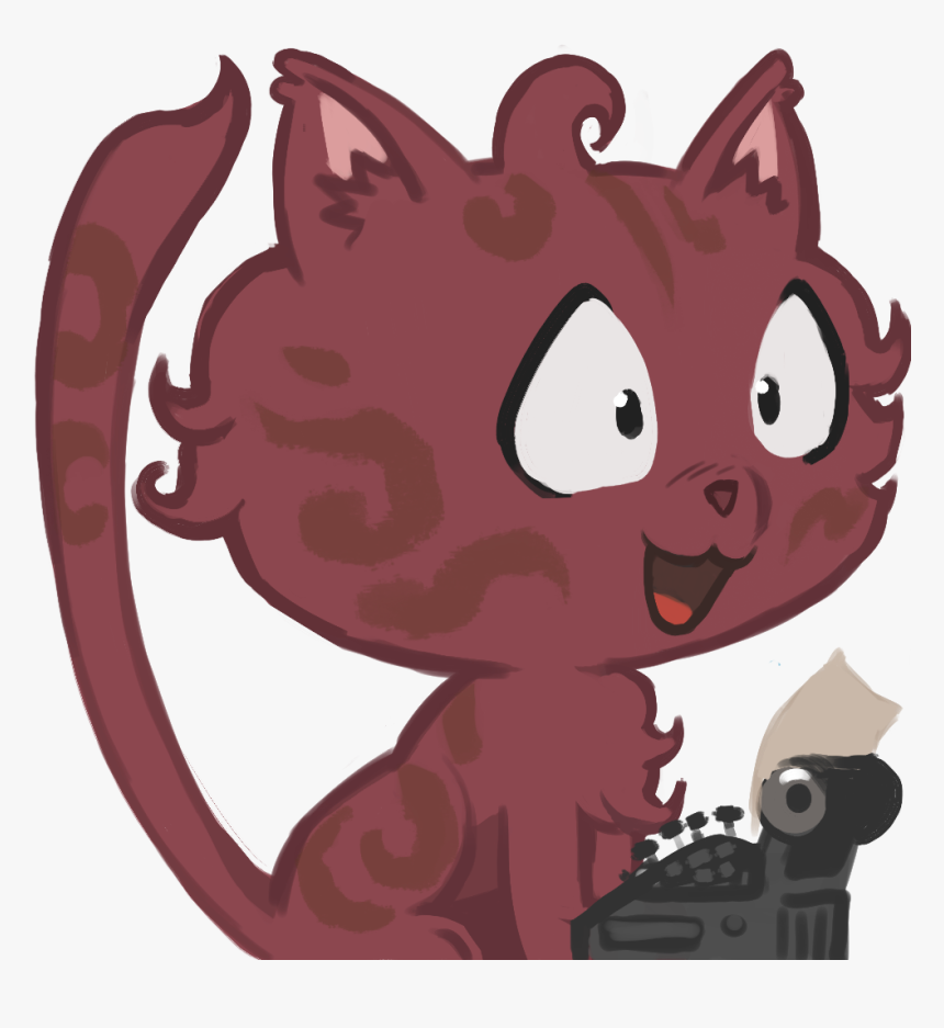 Blog, HD Png Download