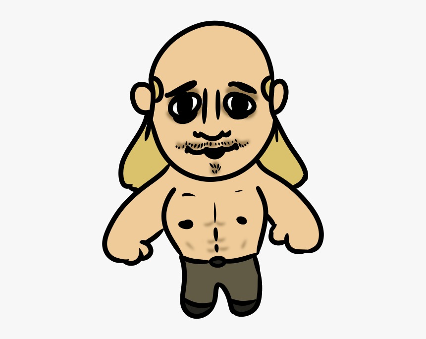 Ohhhh Yis, HD Png Download