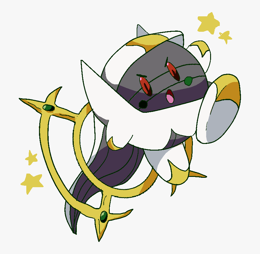 Main Image - Cartoon, HD Png Download