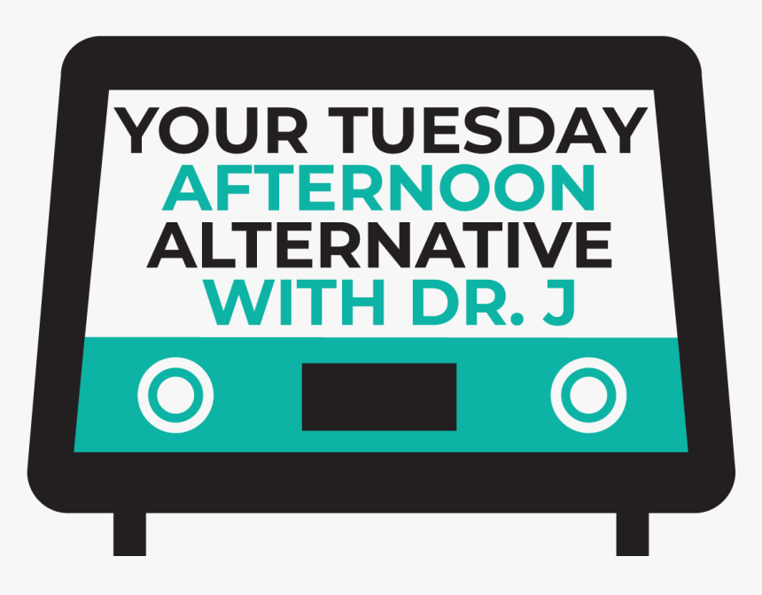 Your Tuesday Afternoon Color Copy - Led-backlit Lcd Display, HD Png Download