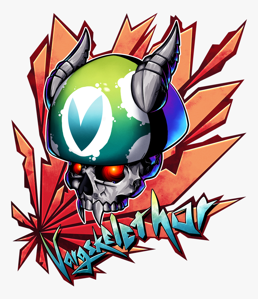 Illustration, HD Png Download