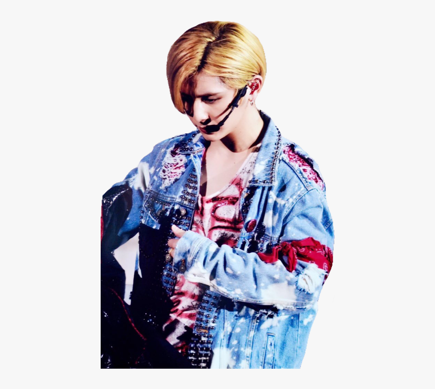 Girl, HD Png Download