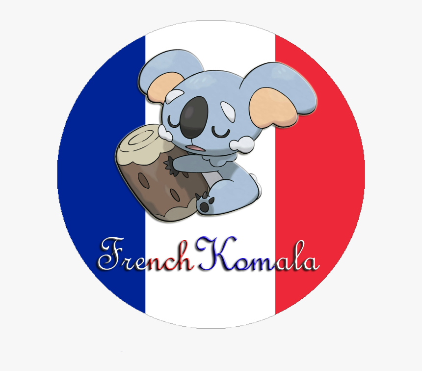 Koala Clipart Transparent, HD Png Download