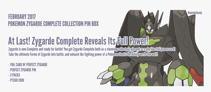 Barbie, HD Png Download