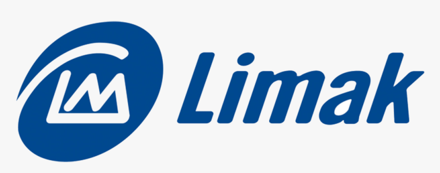 Limak Holding - Limak, HD Png Download