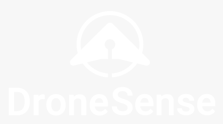Drone Partnerlogo Skyfire 012819 - Logo Deuter Png, Transparent Png