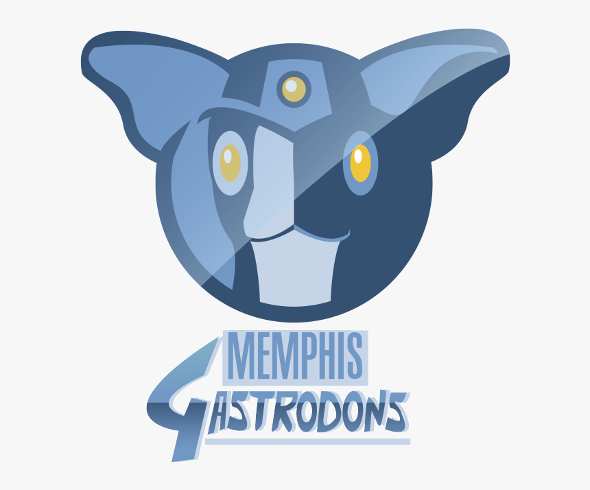 Poster, HD Png Download