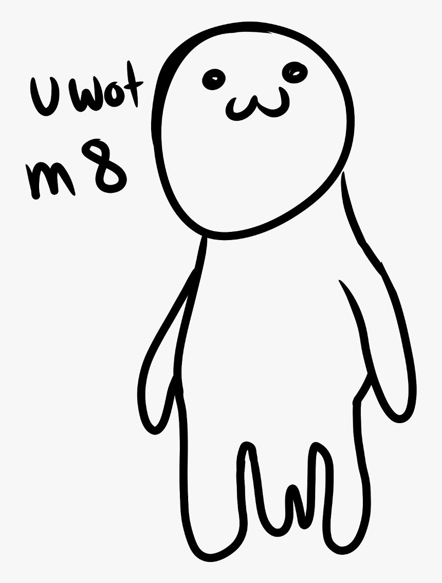 Line Art, HD Png Download