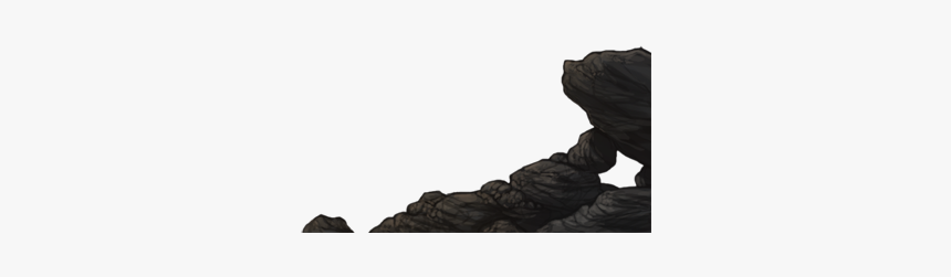 Rock, HD Png Download