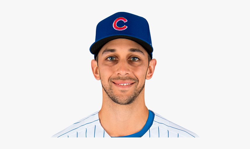 Baseball Player, HD Png Download