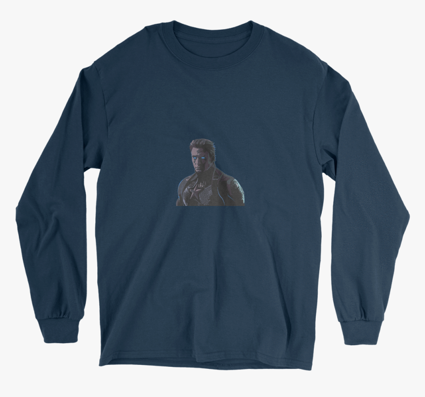 College Football Blackout Shirts, HD Png Download