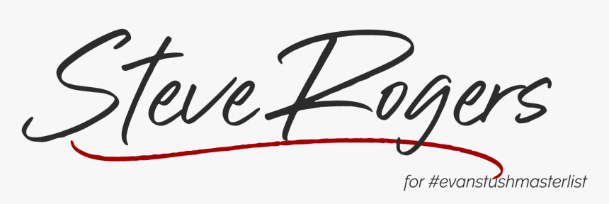 Calligraphy, HD Png Download