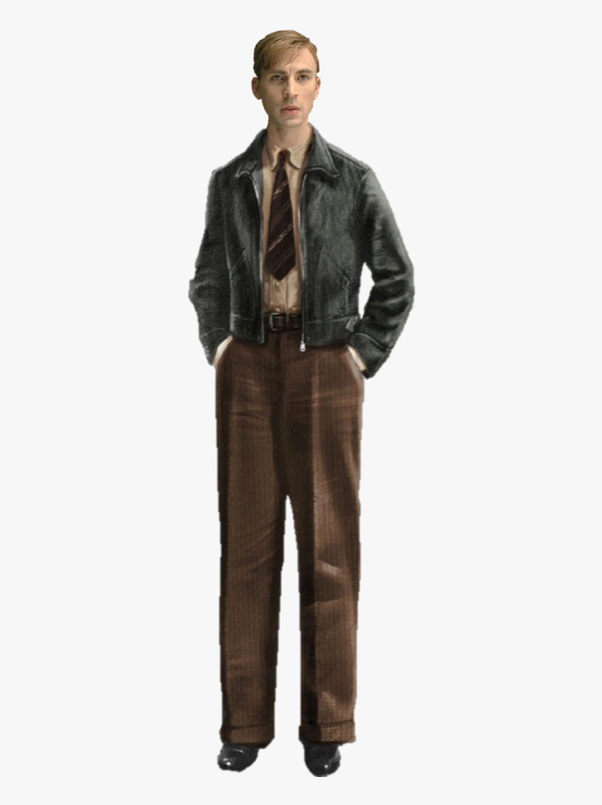 Tuxedo, HD Png Download