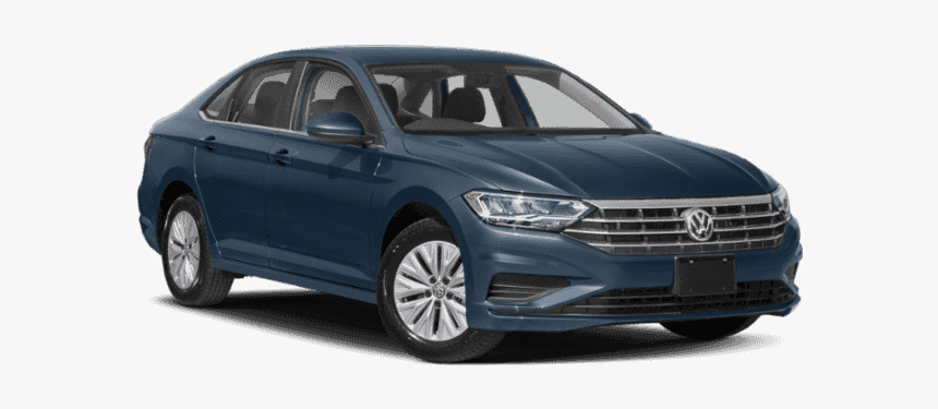 2018 Toyota Camry Le Black, HD Png Download