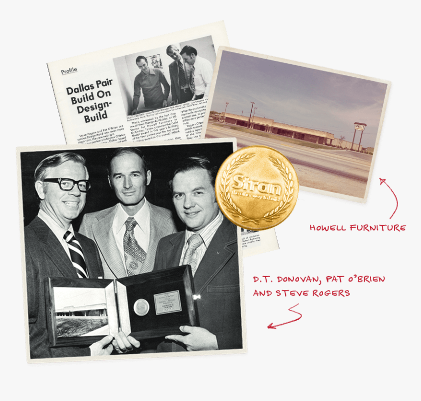 1971, HD Png Download